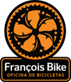 Oficina do François